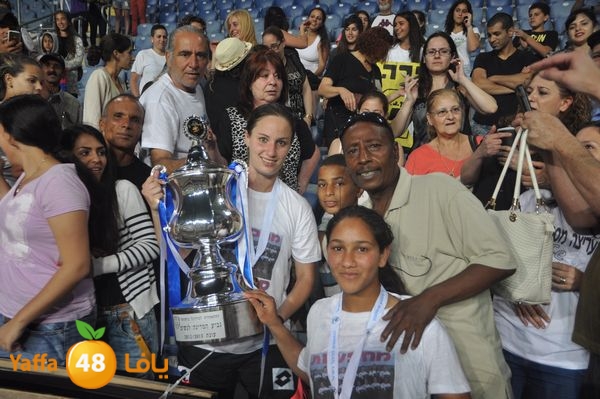 ka2sgirls502 (22).JPG